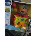 Image 7 of customer photos