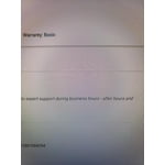 Image 5 of customer photos