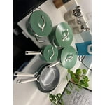 Image 2 of customer photos