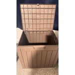 Image 4 of customer photos