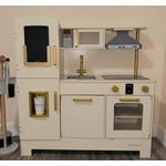 Image 3 of customer photos