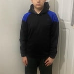 Image 2 of customer photos