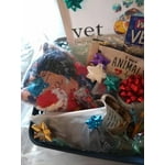 Image 5 of customer photos