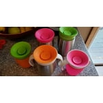 Image 5 of customer photos