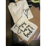 Image 4 of customer photos