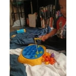 Image 4 of customer photos