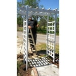 Image 3 of customer photos