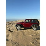 Image 1 of customer photos