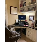 Image 2 of customer photos