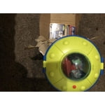 Image 6 of customer photos