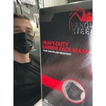 Image 3 of customer photos