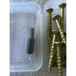 Image 4 of customer photos