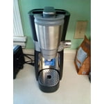 Image 4 of customer photos