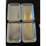 Image 8 of customer photos
