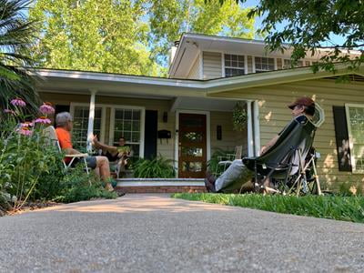 skechers men's relaxed fit glides calculous