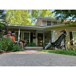 Image 5 of customer photos