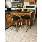 Image 6 of customer photos