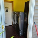 Image 2 of customer photos