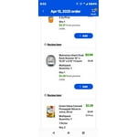 Image 1 of customer photos