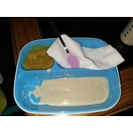 Image 4 of customer photos