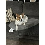 Image 7 of customer photos