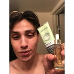 Image 4 of customer photos