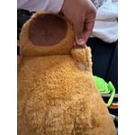 Image 4 of customer photos