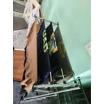Image 4 of customer photos