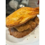 Image 7 of customer photos