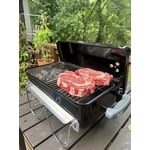 Image 4 of customer photos