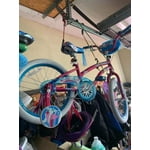 Image 2 of customer photos