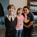 Image 3 of customer photos