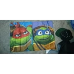 Image 4 of customer photos