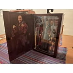 Image 5 of customer photos