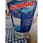 Image 5 of customer photos