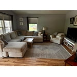 Image 1 of customer photos