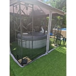 Image 3 of customer photos