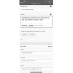 Image 4 of customer photos