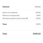 Image 3 of customer photos