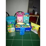 Image 6 of customer photos