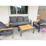 Image 3 of customer photos