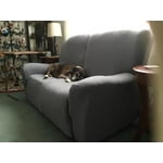 Image 2 of customer photos