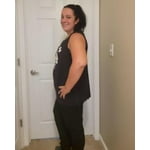 Image 6 of customer photos