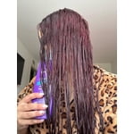 Image 7 of customer photos