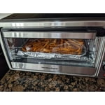 Image 5 of customer photos