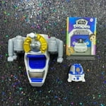 Image 7 of customer photos