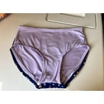 Image 7 of customer photos