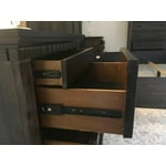 Image 8 of customer photos