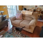 Image 3 of customer photos