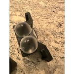 Image 4 of customer photos